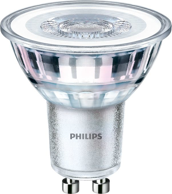 Philips Led Cl Cw 36d Nd 50w Gu10 - Afbeelding 3